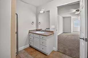 955 Liberty Blvd, Sun Prairie, WI 53590 - Photo 31