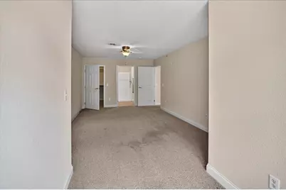 955 Liberty Boulevard #306, Sun Prairie, WI 53590 - Photo 29