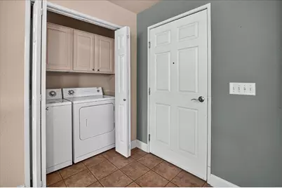 955 Liberty Boulevard #306, Sun Prairie, WI 53590 - Photo 33
