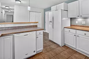 955 Liberty Blvd, Sun Prairie, WI 53590 - Photo 11