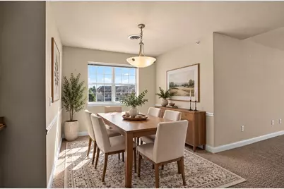 955 Liberty Boulevard #306, Sun Prairie, WI 53590 - Photo 15