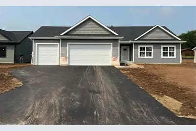 2557 Kadlec Drive, Beloit, WI 53511 - Photo 1