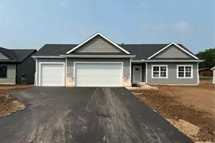 2557 Kadlec Dr, Beloit, WI 53511 - Photo 1