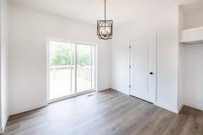 2557 Kadlec Drive, Beloit, WI 53511 - Photo 5