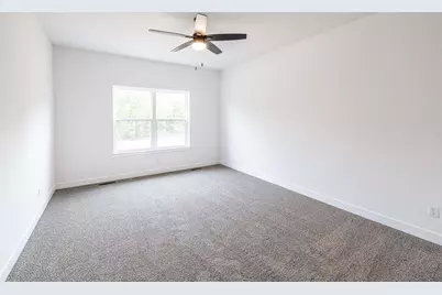 2544 Elmwood Drive, Beloit, WI 53511 - Photo 7