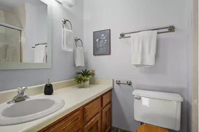 15 Hickory Hollow Drive, Madison, WI 53705 - Photo 19