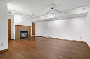 15 Hickory Hollow Dr, Madison, WI 53705 - Photo 31