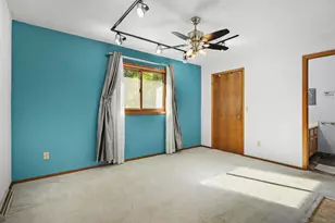 15 Hickory Hollow Dr, Madison, WI 53705 - Photo 15