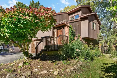 15 Hickory Hollow Drive, Madison, WI 53705 - Photo 1