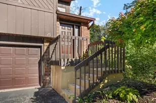 15 Hickory Hollow Dr, Madison, WI 53705 - Photo 39