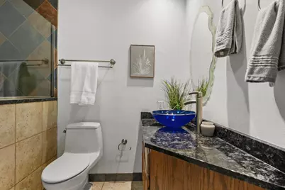 15 Hickory Hollow Drive, Madison, WI 53705 - Photo 21
