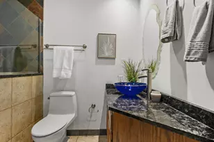 15 Hickory Hollow Dr, Madison, WI 53705 - Photo 21