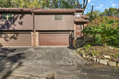 15 Hickory Hollow Drive, Madison, WI 53705 - Photo 41