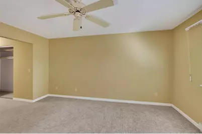 3414 Valley Ridge Road #3, Middleton, WI 53562 - Photo 61