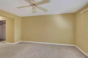 3414 Valley Ridge Rd, Middleton, WI 53562 - Photo 61