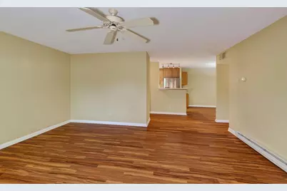 3414 Valley Ridge Road #3, Middleton, WI 53562 - Photo 7