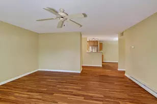 3414 Valley Ridge Rd, Middleton, WI 53562 - Photo 7