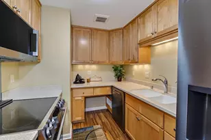 3414 Valley Ridge Rd, Middleton, WI 53562 - Photo 13