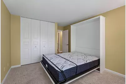 3414 Valley Ridge Road #3, Middleton, WI 53562 - Photo 29