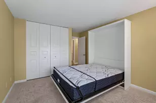 3414 Valley Ridge Rd, Middleton, WI 53562 - Photo 29