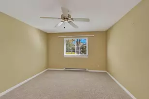 3414 Valley Ridge Rd, Middleton, WI 53562 - Photo 19