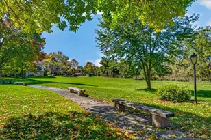 3414 Valley Ridge Rd, Middleton, WI 53562 - Photo 47