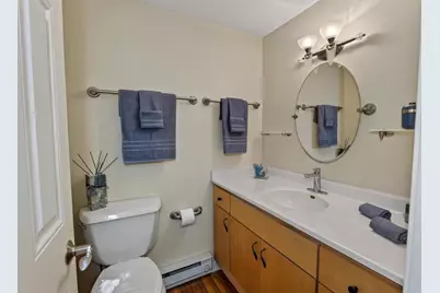 3414 Valley Ridge Road #3, Middleton, WI 53562 - Photo 23