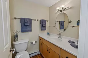 3414 Valley Ridge Rd, Middleton, WI 53562 - Photo 23