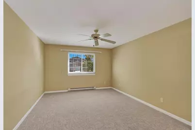 3414 Valley Ridge Road #3, Middleton, WI 53562 - Photo 59