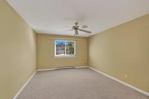 3414 Valley Ridge Rd, Middleton, WI 53562 - Photo 59