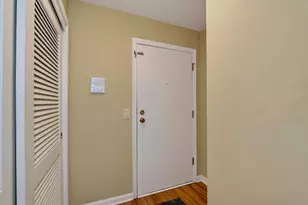 3414 Valley Ridge Rd, Middleton, WI 53562 - Photo 3