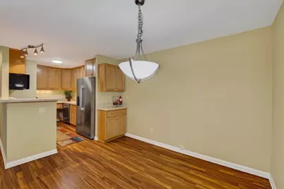 3414 Valley Ridge Road #3, Middleton, WI 53562 - Photo 11