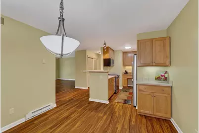 3414 Valley Ridge Road #3, Middleton, WI 53562 - Photo 9