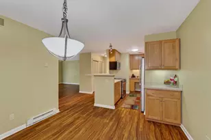 3414 Valley Ridge Rd, Middleton, WI 53562 - Photo 9
