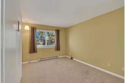 3414 Valley Ridge Road #3, Middleton, WI 53562 - Photo 25