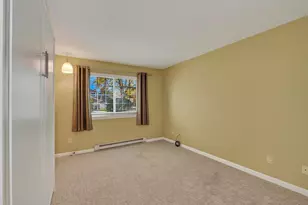 3414 Valley Ridge Rd, Middleton, WI 53562 - Photo 25