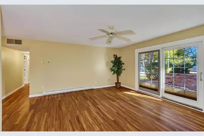 3414 Valley Ridge Road #3, Middleton, WI 53562 - Photo 57