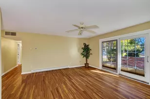 3414 Valley Ridge Rd, Middleton, WI 53562 - Photo 57