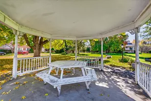 3414 Valley Ridge Rd, Middleton, WI 53562 - Photo 45