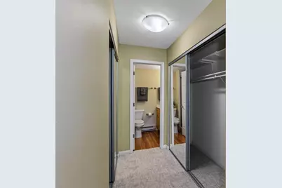 3414 Valley Ridge Road #3, Middleton, WI 53562 - Photo 21