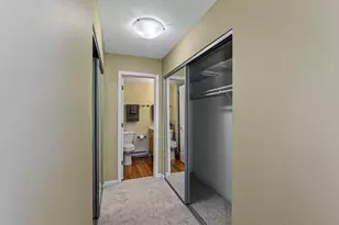 3414 Valley Ridge Rd, Middleton, WI 53562 - Photo 21