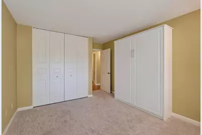 3414 Valley Ridge Road #3, Middleton, WI 53562 - Photo 27
