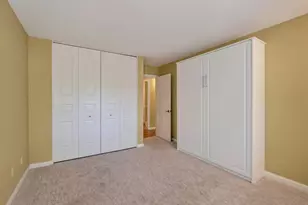 3414 Valley Ridge Rd, Middleton, WI 53562 - Photo 27
