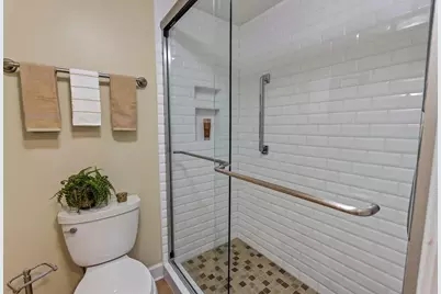 3414 Valley Ridge Road #3, Middleton, WI 53562 - Photo 31