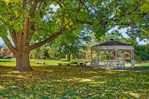 3414 Valley Ridge Rd, Middleton, WI 53562 - Photo 43