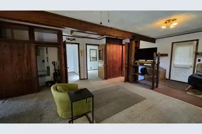 11341 Columbus Drive, Ferryville, WI 54628 - Photo 5