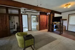 11341 Columbus Dr, Ferryville, WI 54628 - Photo 5