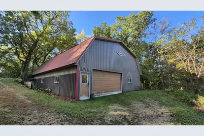 11341 Columbus Drive, Ferryville, WI 54628 - Photo 37