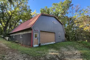 11341 Columbus Dr, Ferryville, WI 54628 - Photo 37