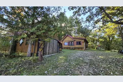 11341 Columbus Drive, Ferryville, WI 54628 - Photo 25